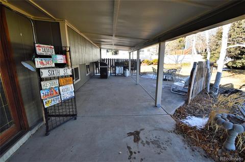 1869 E 97th Dr, Thornton, CO 80229 photo 32