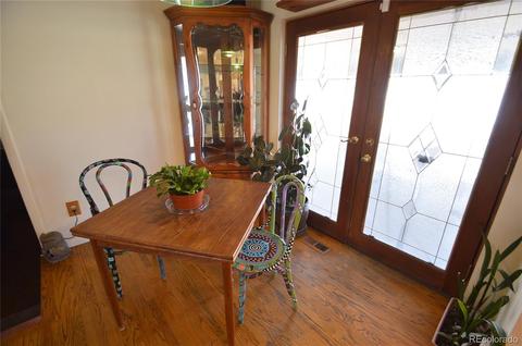 1869 E 97th Dr, Thornton, CO 80229 photo 7