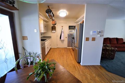 1869 E 97th Dr, Thornton, CO 80229 photo 6