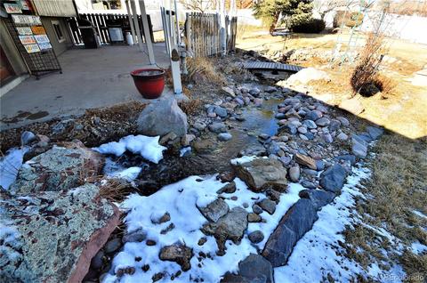 1869 E 97th Dr, Thornton, CO 80229 photo 30