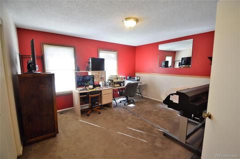 1869 E 97th Dr, Thornton, CO 80229 photo 20