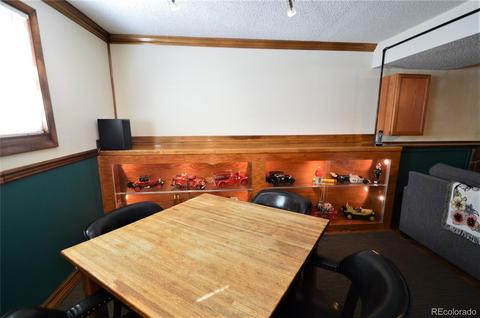 1869 E 97th Dr, Thornton, CO 80229 photo 16