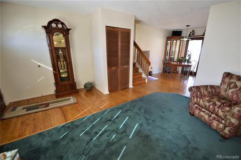 1869 E 97th Dr, Thornton, CO 80229 photo 4