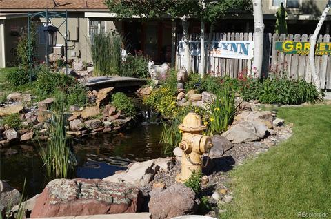 1869 E 97th Dr, Thornton, CO 80229 photo 38