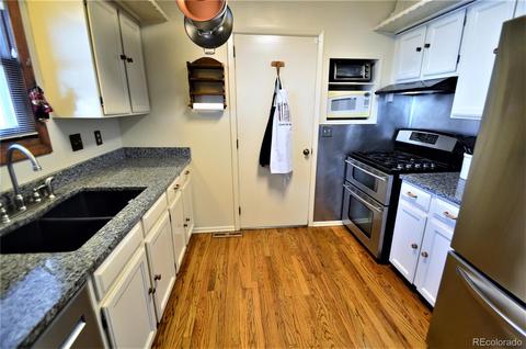 1869 E 97th Dr, Thornton, CO 80229 photo 9
