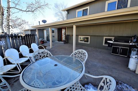 1869 E 97th Dr, Thornton, CO 80229 photo 33