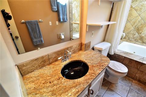 1869 E 97th Dr, Thornton, CO 80229 photo 22