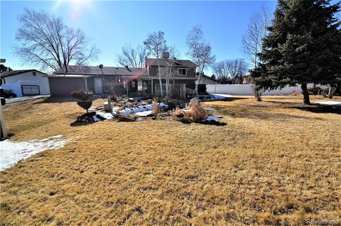 1869 E 97th Dr, Thornton, CO 80229 photo 24