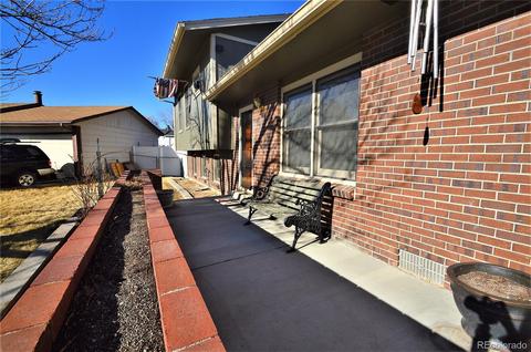 1869 E 97th Dr, Thornton, CO 80229 photo 2
