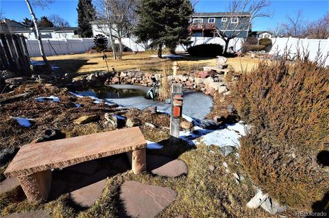 1869 E 97th Dr, Thornton, CO 80229 photo 28