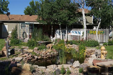 1869 E 97th Dr, Thornton, CO 80229 photo 37