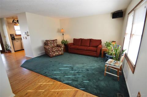 1869 E 97th Dr, Thornton, CO 80229 photo 3