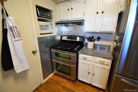 1869 E 97th Dr, Thornton, CO 80229 photo 10