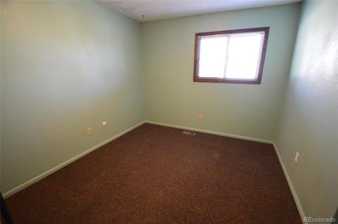 1869 E 97th Dr, Thornton, CO 80229 photo 18