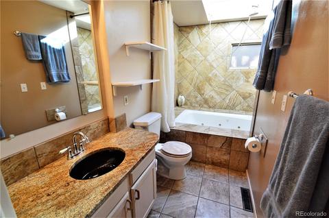 1869 E 97th Dr, Thornton, CO 80229 photo 21