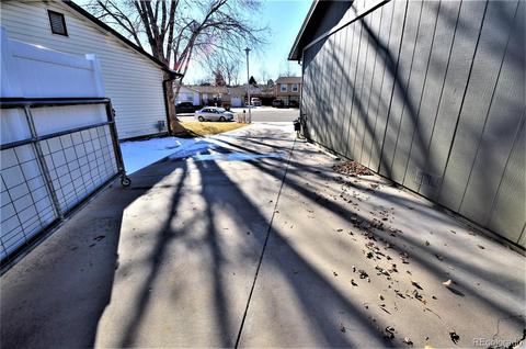 1869 E 97th Dr, Thornton, CO 80229 photo 35