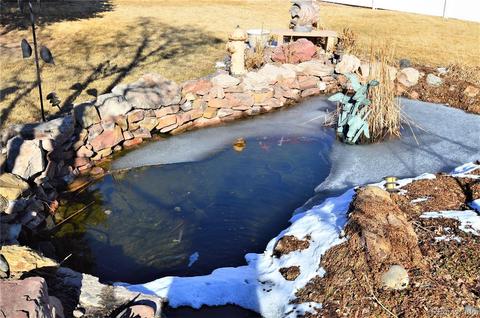 1869 E 97th Dr, Thornton, CO 80229 photo 26