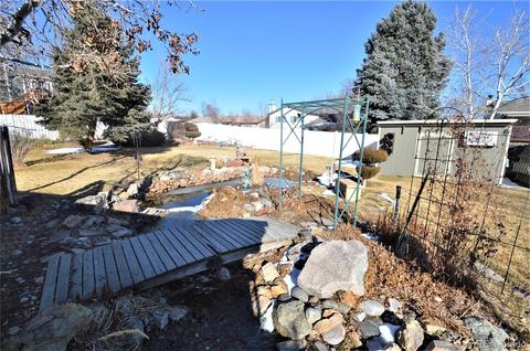 1869 E 97th Dr, Thornton, CO 80229 photo 25