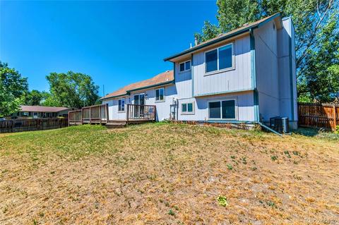 3388 E 99th Dr, Thornton, CO 80229 photo 19