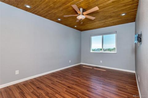3388 E 99th Dr, Thornton, CO 80229 photo 9
