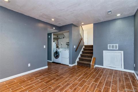 3388 E 99th Dr, Thornton, CO 80229 photo 12