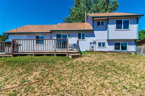 3388 E 99th Dr, Thornton, CO 80229 photo 20