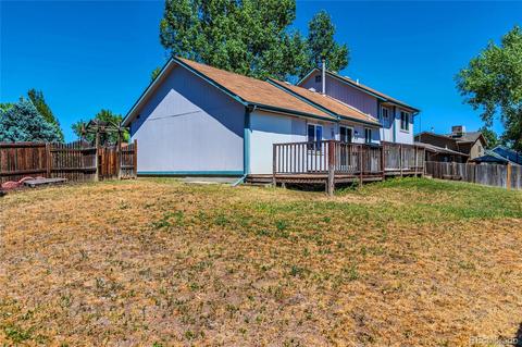 3388 E 99th Dr, Thornton, CO 80229 photo 18