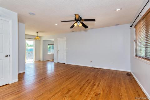 3388 E 99th Dr, Thornton, CO 80229 photo 2