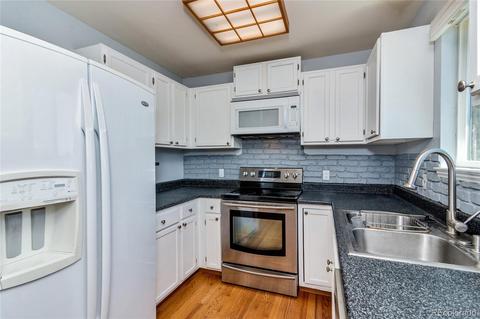 3388 E 99th Dr, Thornton, CO 80229 photo 5