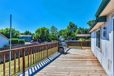 3388 E 99th Dr, Thornton, CO 80229 photo 17