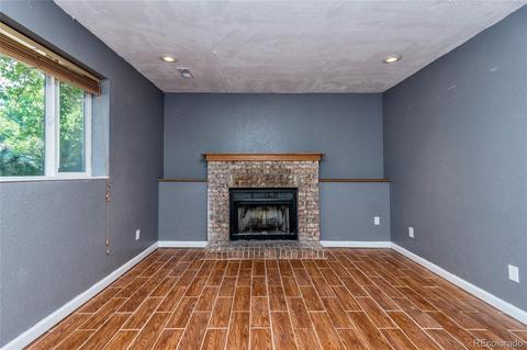 3388 E 99th Dr, Thornton, CO 80229 photo 13