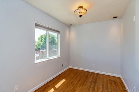 3388 E 99th Dr, Thornton, CO 80229 photo 6