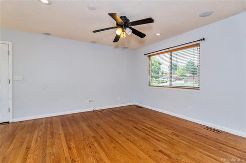 3388 E 99th Dr, Thornton, CO 80229 photo 3