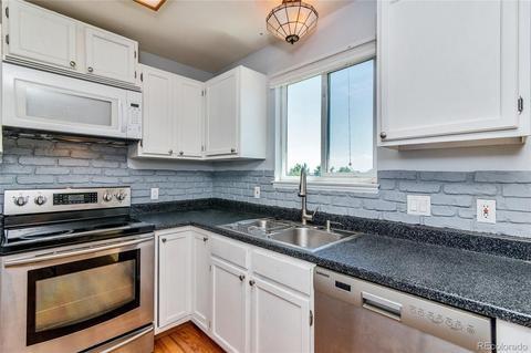 3388 E 99th Dr, Thornton, CO 80229 photo 4
