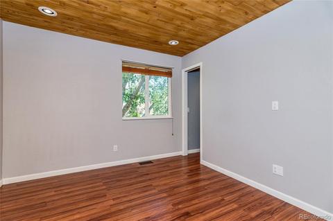 3388 E 99th Dr, Thornton, CO 80229 photo 10
