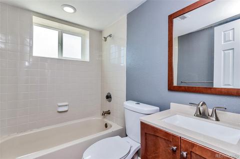 3388 E 99th Dr, Thornton, CO 80229 photo 14