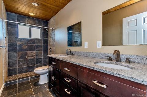 3388 E 99th Dr, Thornton, CO 80229 photo 11