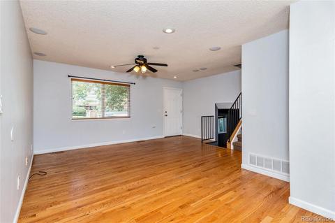 3388 E 99th Dr, Thornton, CO 80229 photo 8