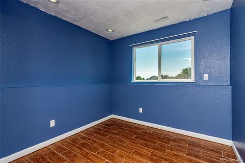 3388 E 99th Dr, Thornton, CO 80229 photo 15
