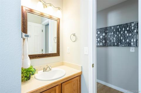 10054 Armadillo Dr, Lone Tree, CO 80124 photo 22