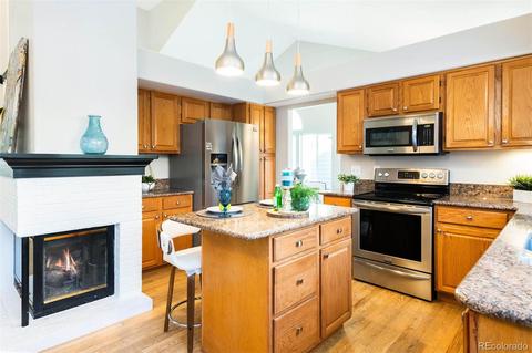 10054 Armadillo Dr, Lone Tree, CO 80124 photo 14