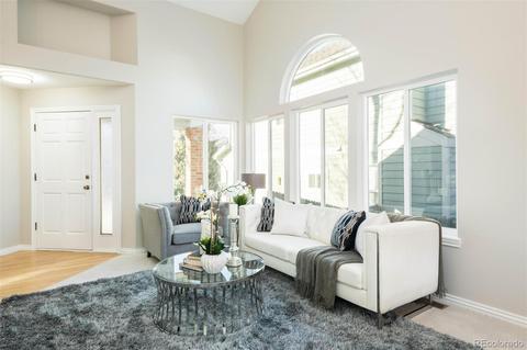 10054 Armadillo Dr, Lone Tree, CO 80124 photo 6