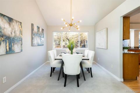 10054 Armadillo Dr, Lone Tree, CO 80124 photo 7