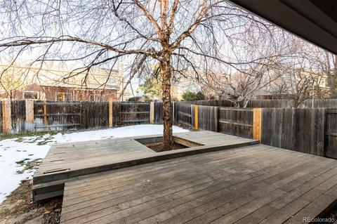 10054 Armadillo Dr, Lone Tree, CO 80124 photo 39