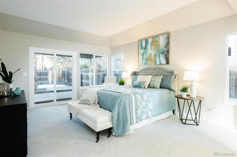 10054 Armadillo Dr, Lone Tree, CO 80124 photo 24