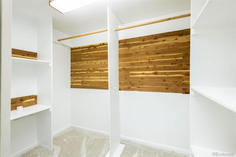 10054 Armadillo Dr, Lone Tree, CO 80124 photo 38