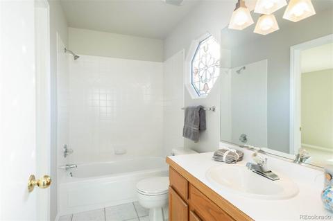 10054 Armadillo Dr, Lone Tree, CO 80124 photo 35