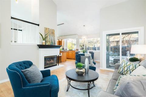 10054 Armadillo Dr, Lone Tree, CO 80124 photo 18