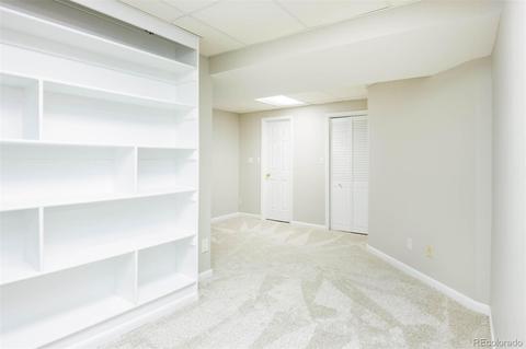 10054 Armadillo Dr, Lone Tree, CO 80124 photo 36