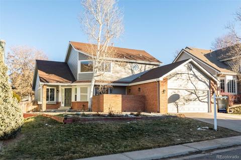 10054 Armadillo Dr, Lone Tree, CO 80124 photo 1